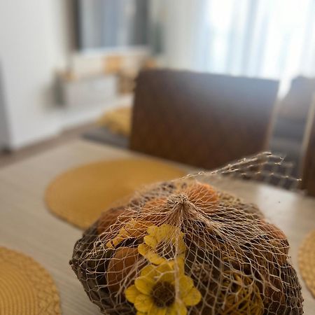 Marshall Apartments - Zlatibor Luaran gambar